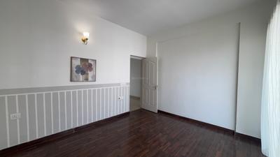 Bedroom Image of 1780 Sq.ft 3 BHK Apartment / Flat for sale in Mapsko Royale Ville, Sector 82 Gurgaon for Rs. 18900000