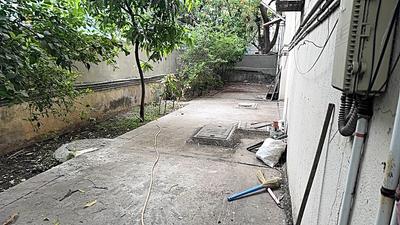 Image of 600 Sq.ft 1.5 BHK Apartment / Flat for sale in Karia Konark Nagar Phase 1, Viman Nagar, Pune for Rs. 8100000