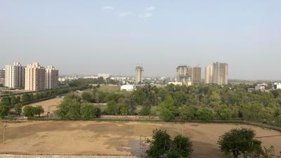 Image of 1700 Sq.ft 3 BHK Apartment / Flat for sale in Silverglades The Melia, Sector 35, Sohna for Rs. 14500000