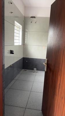 Image of 1200 Sq.ft 2 BHK Builder Floor for rent in NS Infocity, Doddaballapura, Bengaluru for Rs. 23000