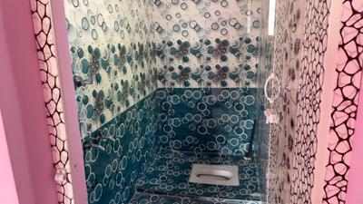 Image of 1050 Sq.ft 2 BHK Independent House for sale in Kumaramangalam, Pudukkottai for Rs. 6500000