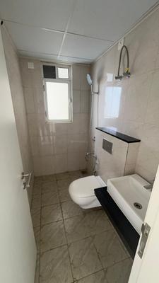Image of 952 Sq.ft 3 BHK Apartment / Flat for sale in Godrej Park Greens, Mamurdi, Pune for Rs. 8000000
