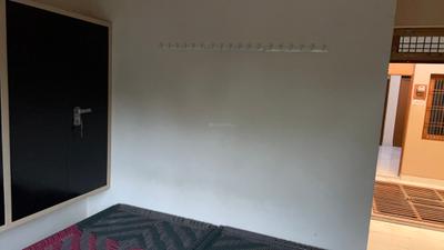 Bedroom Image of 3600 Sq.ft 10 BHK Independent House for sale in Bakalpur Mathura for Rs. 42000000