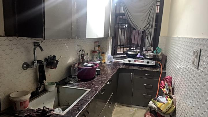 Rohtash Nagar, Shahdara Main Image 1