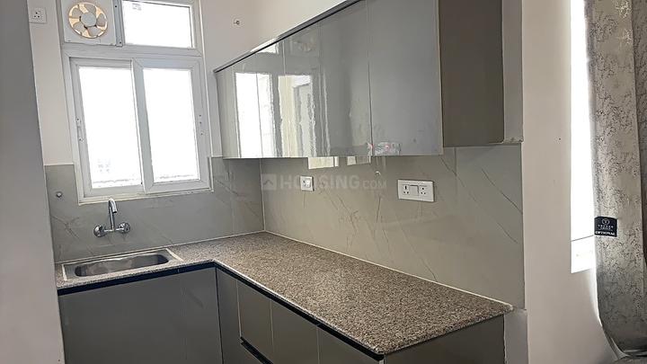 Tapukara Main Image 1