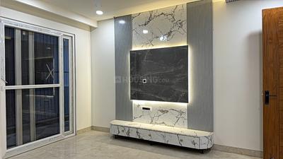 Bedroom Image of 1800 Sq.ft 4 BHK Builder Floor for sale in Sector 57 Gurgaon for Rs. 34000000