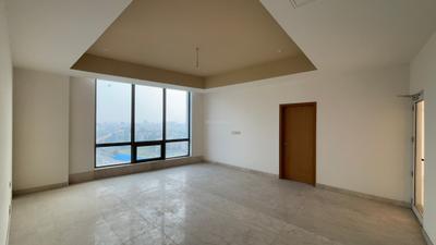 Bedroom Image of 4440 Sq.ft 4 BHK Apartment / Flat for sale in New Town Kolkata for Rs. 50000000