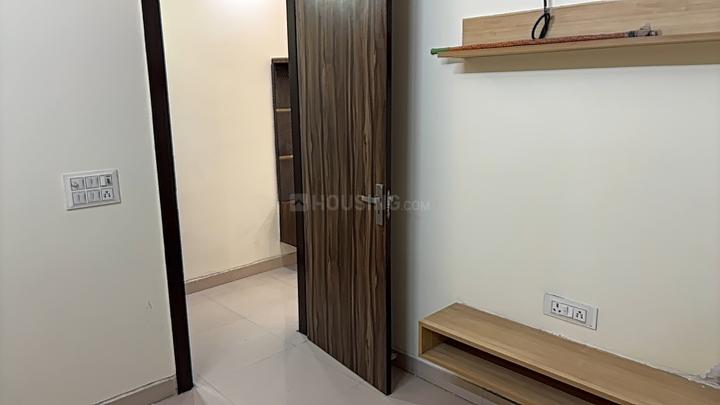 Guruharkishan nagar uttam nagar west Bedroom 1