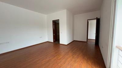Bedroom Image of 2610 Sq.ft 3 BHK Villa for sale in Sterling Villa Grande, K R Puram Bengaluru for Rs. 72000000