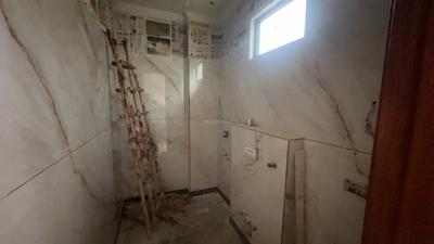 Image of 1666 Sq.ft 3 BHK Builder Floor for sale in Paschim Vihar, New Delhi for Rs. 37500000