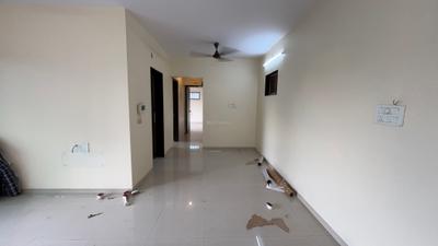 Living Room Image of 1120 Sq.ft 2 BHK Apartment / Flat for sale in Lokhandwala Spring Grove, Kandivali East Mumbai for Rs. 22500000