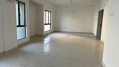 Living Room Image of 1793 Sq.ft 3 BHK Apartment / Flat for sale in Ballygunge Kolkata for Rs. 23000000