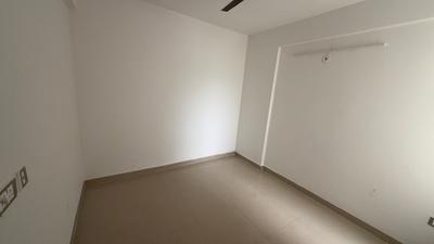 Bedroom Image of 1090 Sq.ft 3 BHK Apartment / Flat for rent in ROF Amaltas, Sector 92 Gurgaon for Rs. 19000