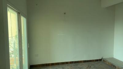 Bedroom Image of 845 Sq.ft 2 BHK Apartment / Flat for sale in Migsun Twiinz, Eta II Greater Noida for Rs. 6700000