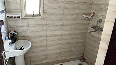Image of 910 Sq.ft 2 BHK Apartment / Flat for sale in Panchsheel Hynish, Noida Extension, Greater Noida for Rs. 7450000