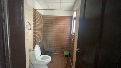 Image of 1776 Sq.ft 3 BHK Apartment / Flat for sale in Angel Mercury, Indirapuram, Ghaziabad for Rs. 17000000