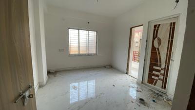 Bedroom Image of 751 Sq.ft 2 BHK Apartment / Flat for sale in Keshtopur Kolkata for Rs. 2700000