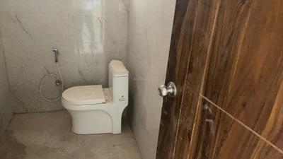 Image of 1650 Sq.ft 3 BHK Apartment / Flat for sale in Mangalam Neelkanth Dreamz, Vrindavan Yojana, Lucknow for Rs. 10395000