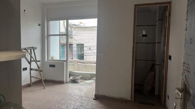 3 BHK Independent House