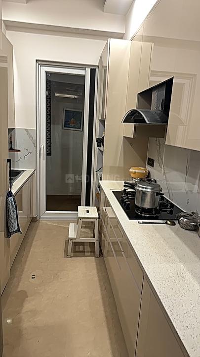 Trehan Luxury Floors Main Image 1