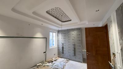 Bedroom Image of 1350 Sq.ft 3 BHK Apartment / Flat for sale in Paschim Vihar New Delhi for Rs. 24000000