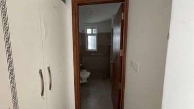 Image of 2100 Sq.ft 4 BHK Apartment / Flat for rent in ATS Rhapsody, Noida Extension, Greater Noida for Rs. 50000
