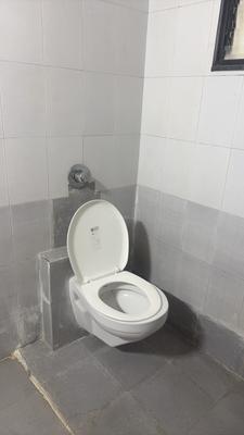 Image of 1081 Sq.ft 2 BHK Apartment / Flat for sale in Atul Alcove, Pimple Saudagar, Pune for Rs. 11000000