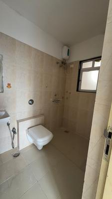 Image of 850 Sq.ft 2 BHK Apartment / Flat for sale in Puraniks Rumah Bali, Thane West, Thane for Rs. 7699999