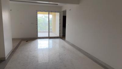 Living Room Image of 1709 Sq.ft 3 BHK Apartment / Flat for sale in  The Empress, Nipania Indore for Rs. 10000000