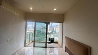 Bedroom Image of 1773 Sq.ft 3 BHK Apartment / Flat for sale in Lodha Primero, Worli Mumbai for Rs. 60000000