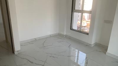 Bedroom Image of 1150 Sq.ft 2 BHK Apartment / Flat for sale in Ambrosia Alley, Hadapsar Pune for Rs. 10700000