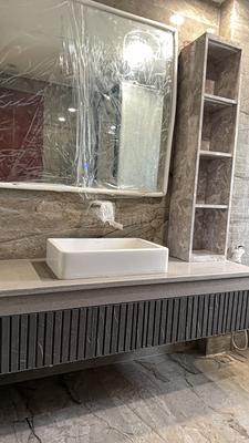 Image of 3500 Sq.ft 4 BHK Builder Floor for sale in Sector 65, Gurgaon for Rs. 82000000