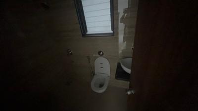 Image of 1100 Sq.ft 3 BHK Apartment / Flat for rent in Top Towers A, Wakad, Pune for Rs. 40999