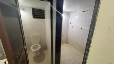 Bathroom Image of 3000 Sq.ft 2 BHK Independent House for sale in Diwalipura Vadodara for Rs. 13751000
