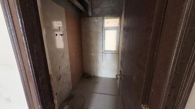 Image of 1190 Sq.ft 2 BHK Apartment / Flat for sale in Amrapali Heartbeat City IV, Sector 107, Noida for Rs. 12547500