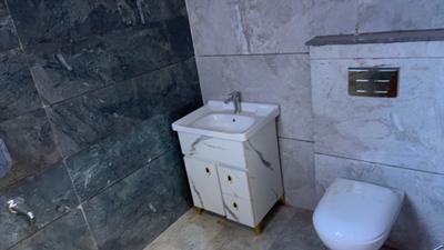 Image of 1600 Sq.ft 3 BHK Independent House for sale in Kharar, Mohali for Rs. 13000000
