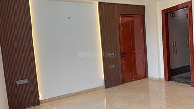 Bedroom Image of 3500 Sq.ft 4 BHK Builder Floor for sale in Sector 65 Gurgaon for Rs. 82000000
