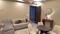 Trinity Provica Dream Valley Living Room 1