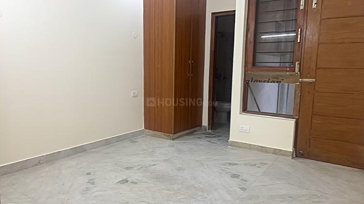 Sector 43 Bedroom One 1