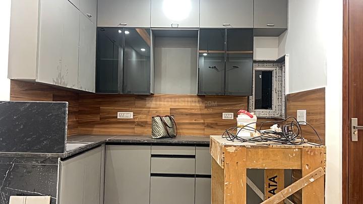 Rohini sector 7 Main Image 1