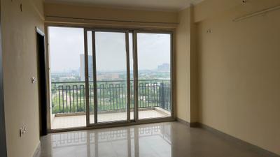 Bedroom Image of 1824 Sq.ft 3 BHK Apartment / Flat for sale in The Antriksh Heights, Sector 84 Gurgaon for Rs. 15300000
