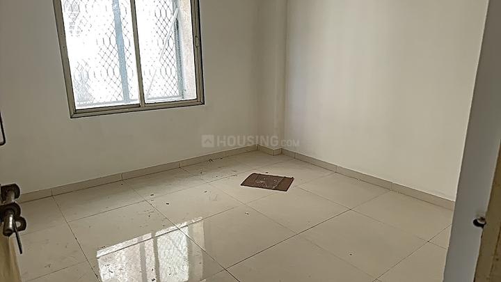 Nigam Nagar, Chandkheda Bedroom One 1