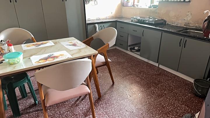 Radhaswami road Main Image 1