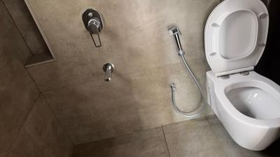 Image of 875 Sq.ft 2 BHK Apartment / Flat for rent in North Cape Venicia, Baner, Pune for Rs. 38000