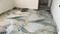 DEB APARTMENT Main Image 1