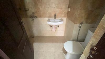 Image of 1825 Sq.ft 3.5 BHK Villa for sale in Amrapali Leisure Valley, Noida Extension, Greater Noida for Rs. 21800000