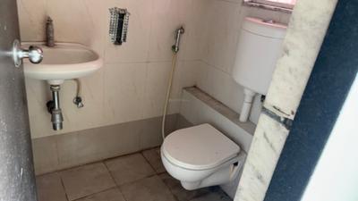 Image of 850 Sq.ft 2 BHK Apartment / Flat for rent in Wagholi, Pune for Rs. 22000