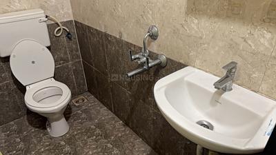 Image of 900 Sq.ft 2 BHK Apartment / Flat for sale in Chembur, Mumbai for Rs. 19000000