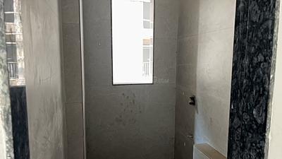 Image of 1750 Sq.ft 3 BHK Apartment / Flat for sale in New Althan, Surat for Rs. 6500000