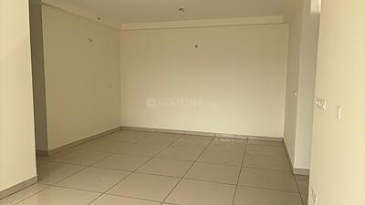 Living Room Image of 1657 Sq.ft 3 BHK Apartment / Flat for sale in The Prestige City Avalon Park, V. Kallahalli Bengaluru for Rs. 21000000